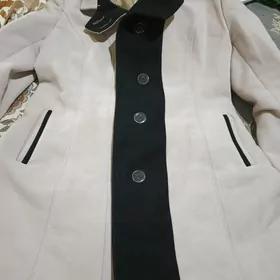 Palto 65-70 kila bolýa