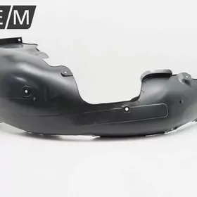 POTKRYLNIK HYUNDAI KIA