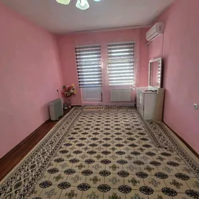 Мир7/3 8эт 1ком/Mir7/3 8et 1ko