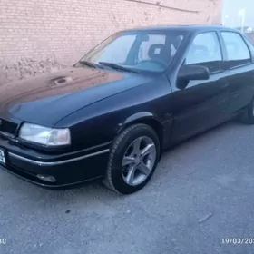 Opel Vectra 1991