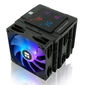 ASSASSIN ️ с дисплеем ️