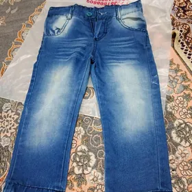 yuka jynsy arassaja geylen