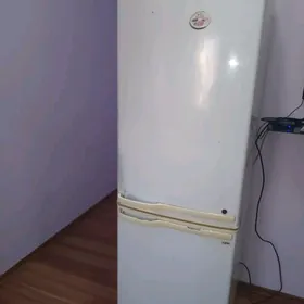 Халадилник