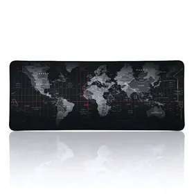 800x300x2 ️ KOWRIK коврик