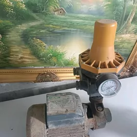 Simge nasos+ ( wakumy)