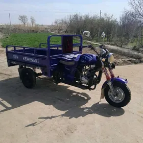 Fekon FK200-14G 2017