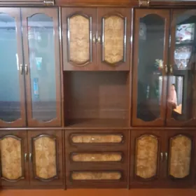 продаётся стенка