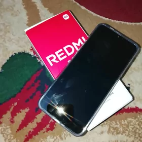 Redmi A5