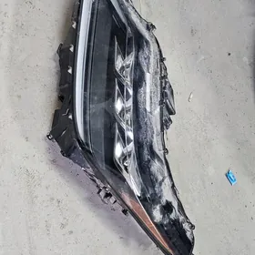 rx fara 22 yyl f sport