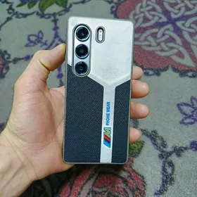 Tecno comon40 ,12+12/256