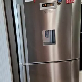 ️HALADINIK ALYAS️