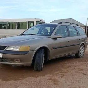 Opel Vectra 1998