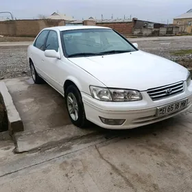 Toyota Camry 1998