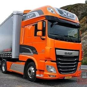 ÖZİME İŞ GEREK SÜRUJÜ.