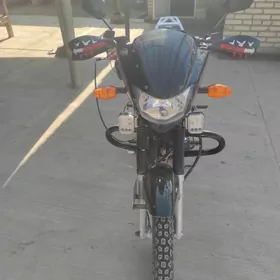 Fekon FK200-14G 2016