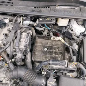 walwatronik 21 carollla