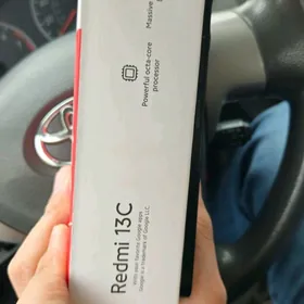Redmi 13c