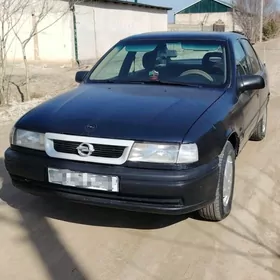 Opel Vectra 1992