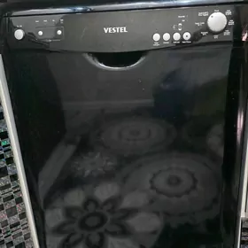 посудомоечная машина