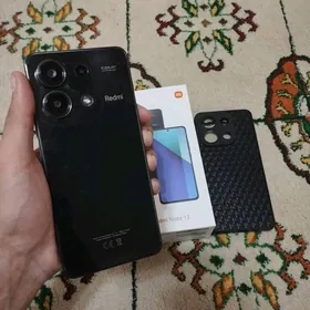 Redmi Note 13 8/128