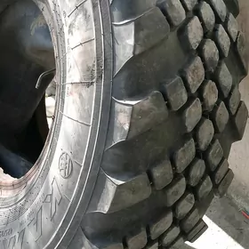 teker Kamaz weduşşy