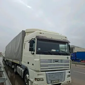DAF FX 95 2003