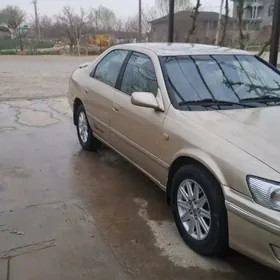 Toyota Camry 1998