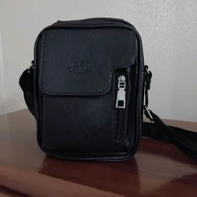 Сумка барсетка!!!