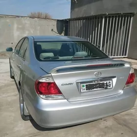 Toyota Camry 2003
