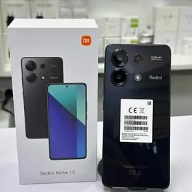 Redmi Not 13