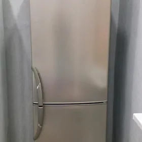 Lg no frost 1.90/0 60 Haladiln