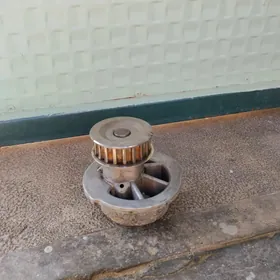 suw pompa ,astra g  morda