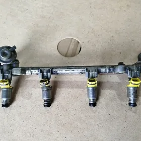 CORONA 2,0 LIK FARSUNKA