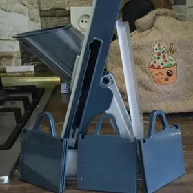 Ломтерезка