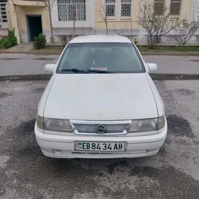 Opel Vectra 1993
