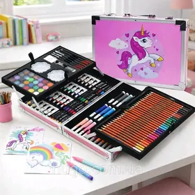 Komplekt Çemodan Nabor