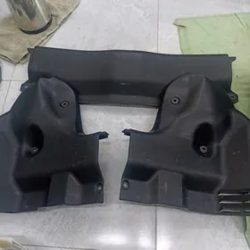 Babicg Duty Okiz bagaj zatlary