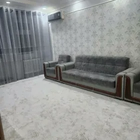 ARENDA JAY MIR 2 1 KOM