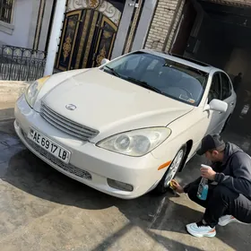 Lexus ES 300 2003