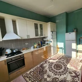 Arenda 3kom Gogol Elitka