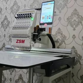 15 inne yaka masynka