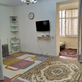 Аренда 30 микр arenda сдаю