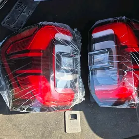 Expedition yz cra 24