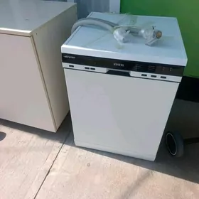 посуда мойка ВЕСТЕЛ