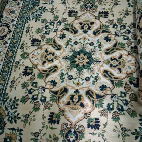 для для и офиса