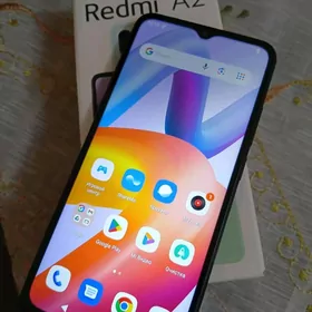 Redmi A2