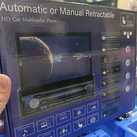 mp5 cykyan telewizer