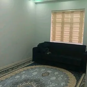 Arenda Mir 3  аренда сдаю