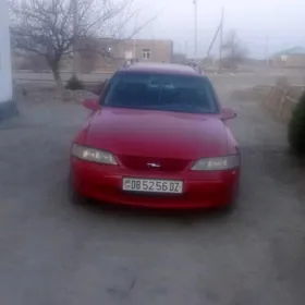 Opel Vectra 1999