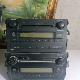 Karolla karopka,mafon ,rul kal